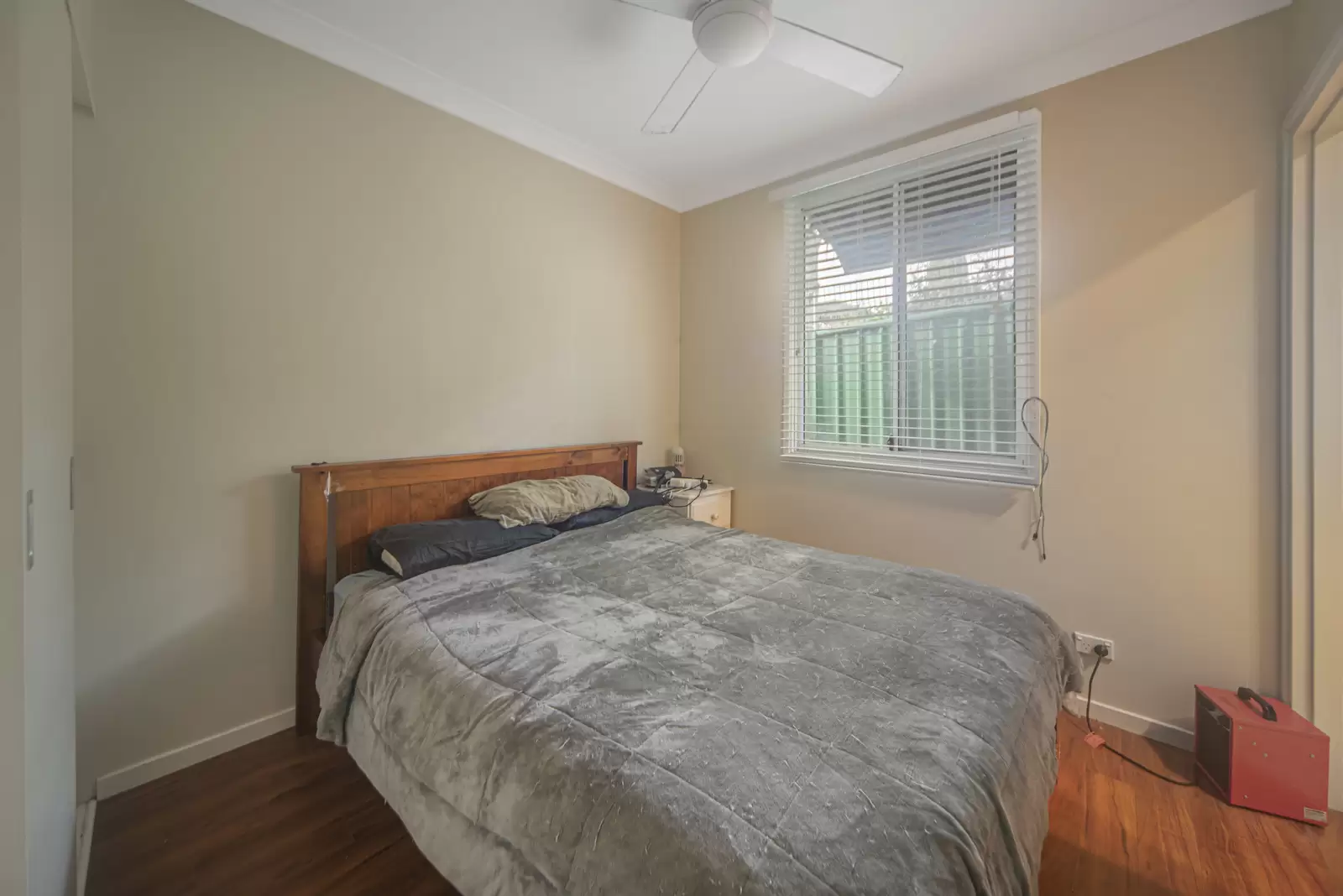 192A McKay Street, Nowra For Lease by Integrity Real Estate - image 4