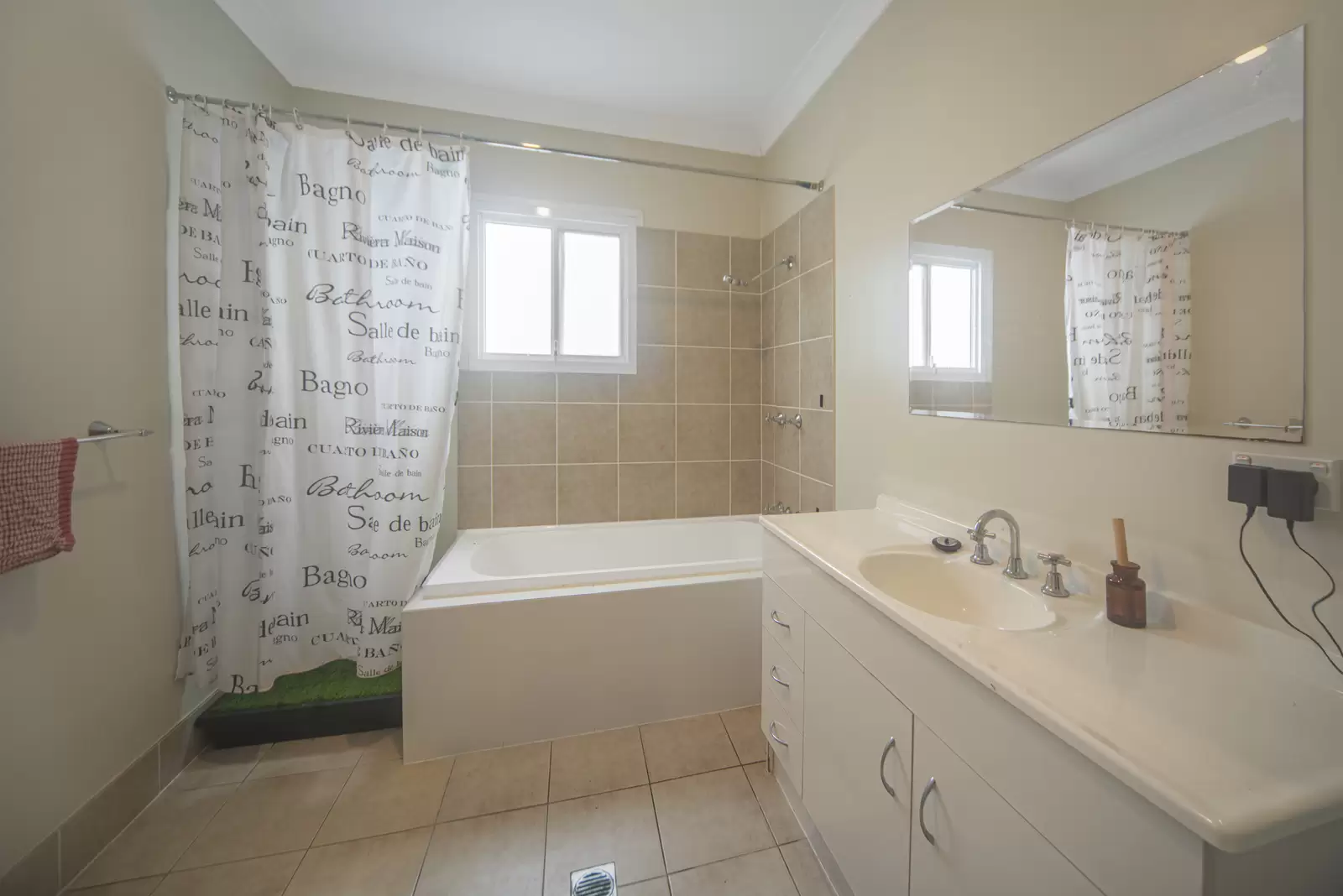 192A McKay Street, Nowra For Lease by Integrity Real Estate - image 5