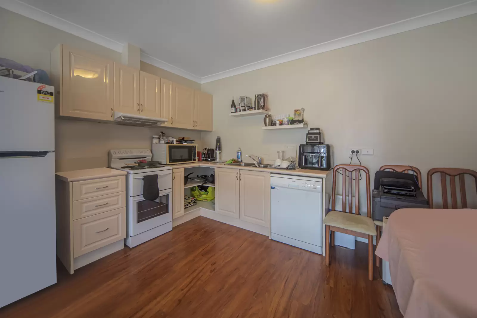 192A McKay Street, Nowra For Lease by Integrity Real Estate - image 3