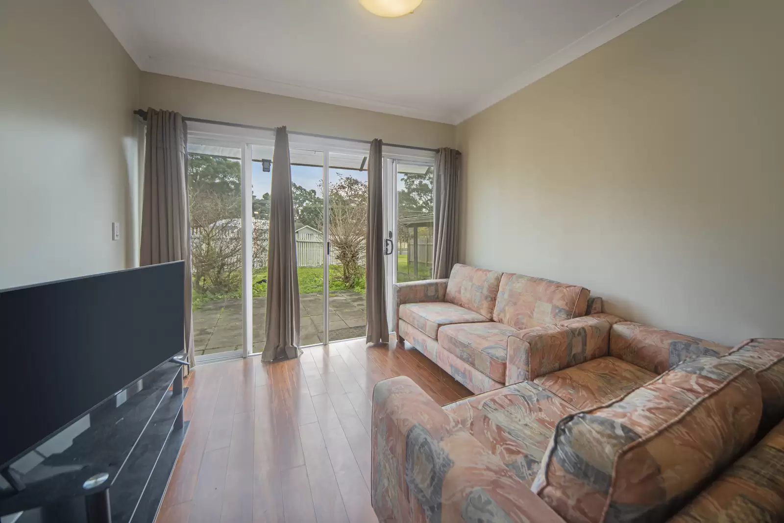 192A McKay Street, Nowra For Lease by Integrity Real Estate - image 2