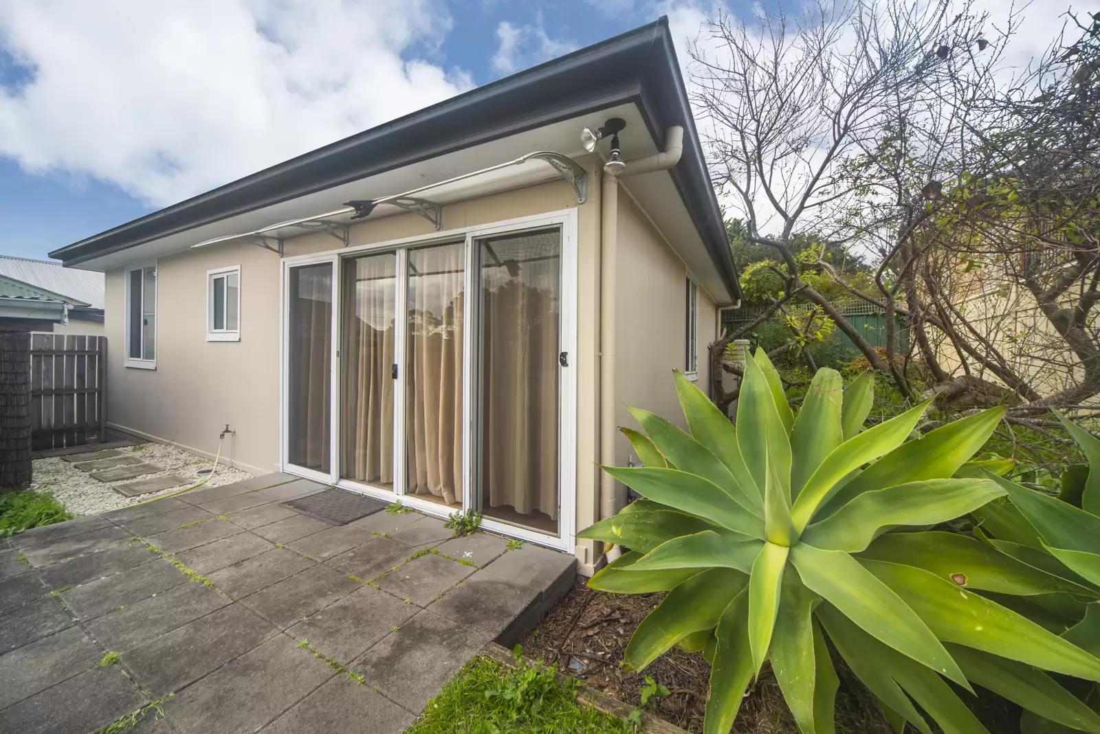 192A McKay Street, Nowra For Lease by Integrity Real Estate