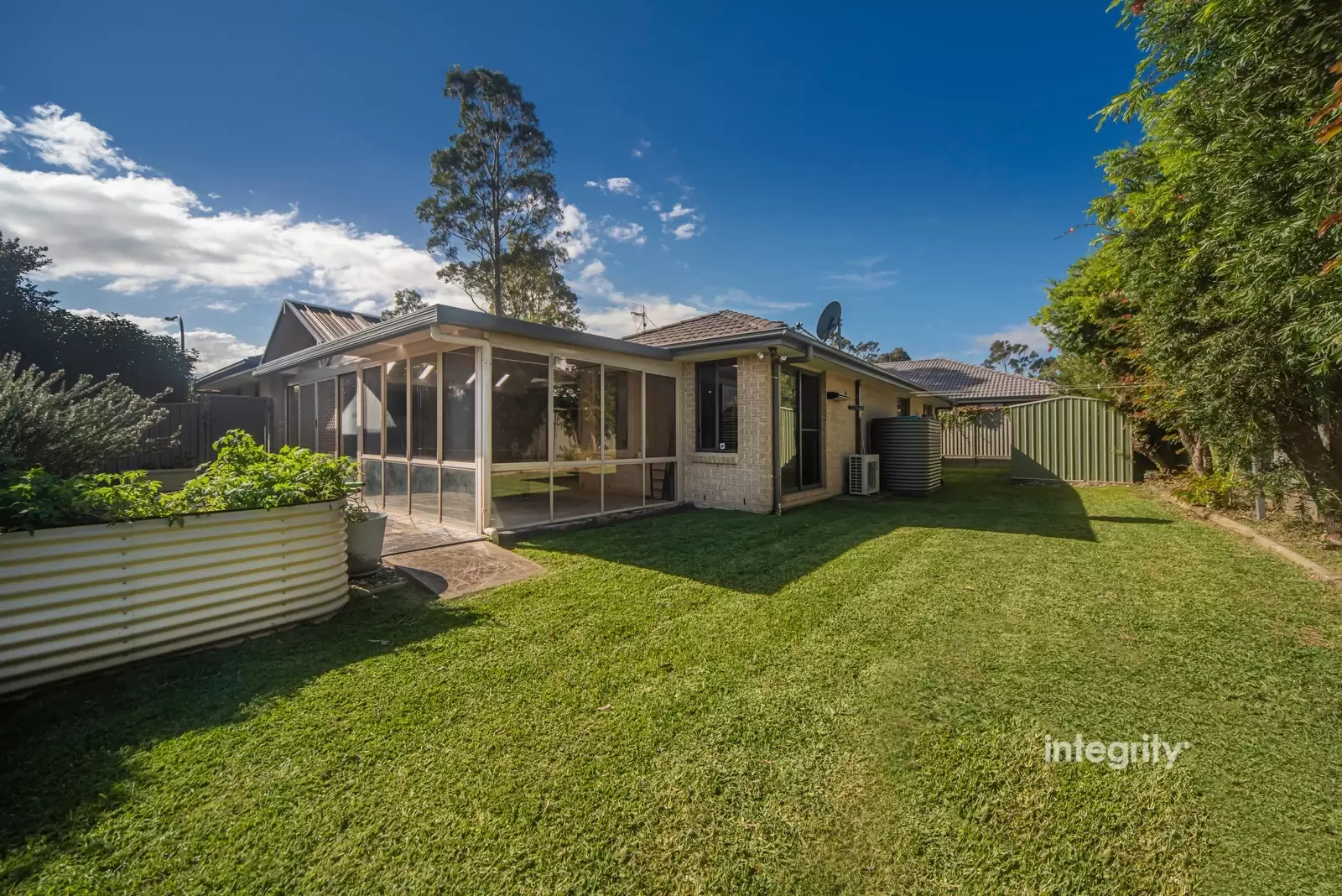 80 Browns Road, South Nowra For Sale by Integrity Real Estate - image 11