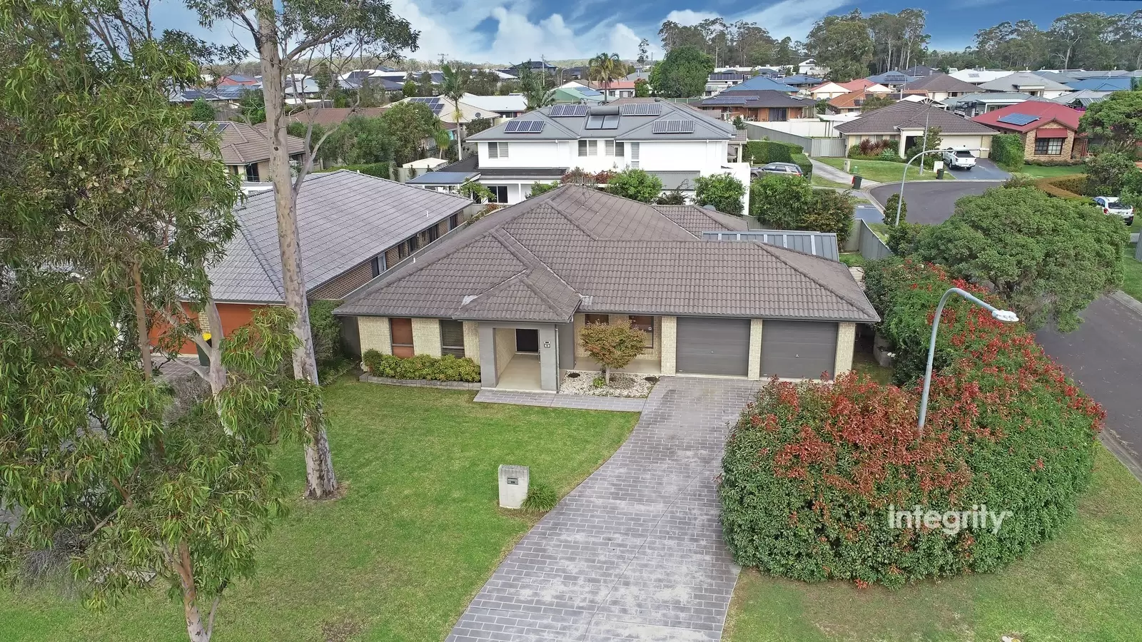 80 Browns Road, South Nowra For Sale by Integrity Real Estate - image 6