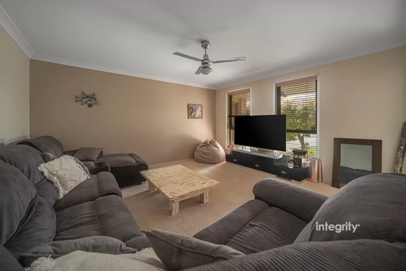 80 Browns Road, South Nowra For Sale by Integrity Real Estate - image 2