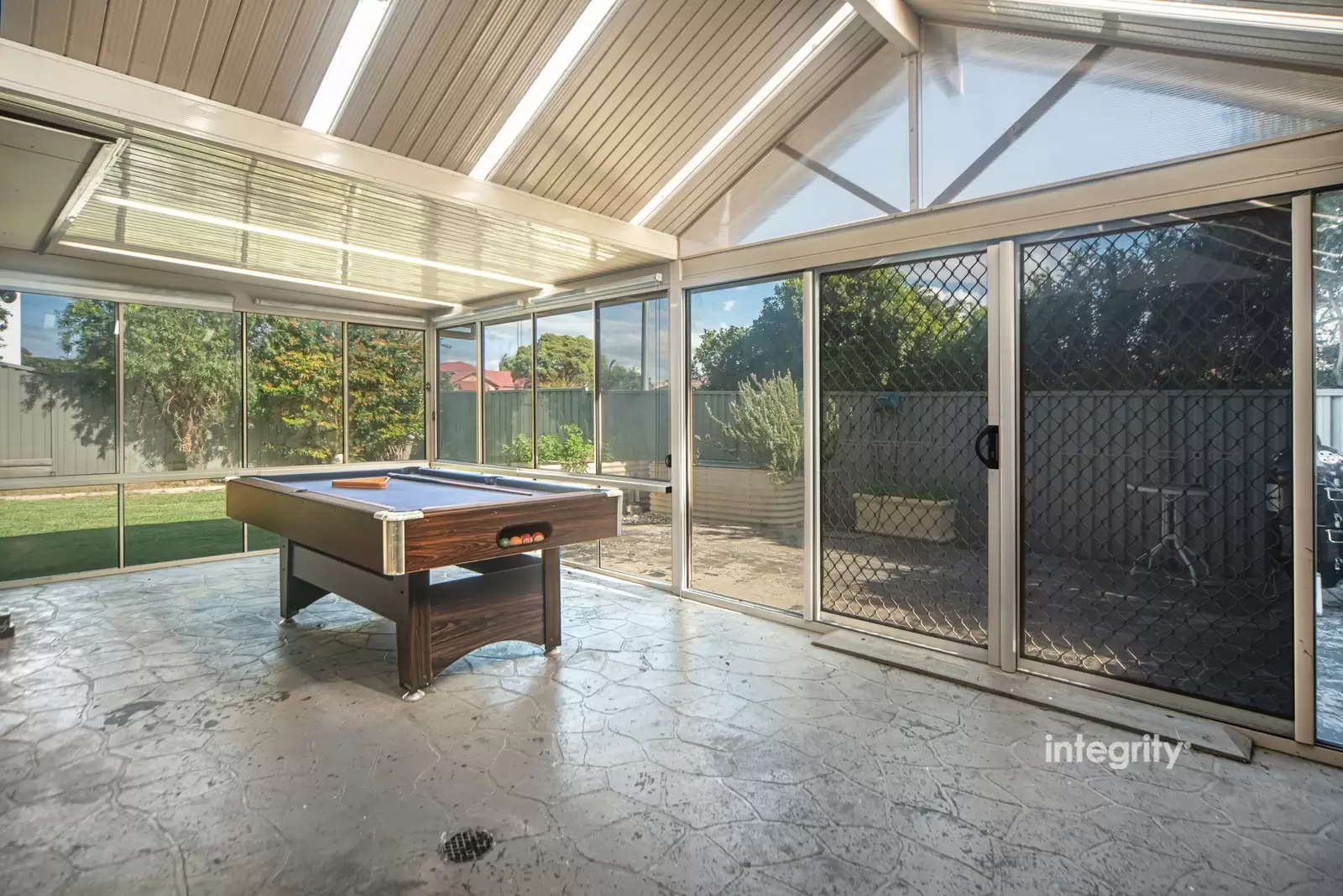 80 Browns Road, South Nowra For Sale by Integrity Real Estate - image 10