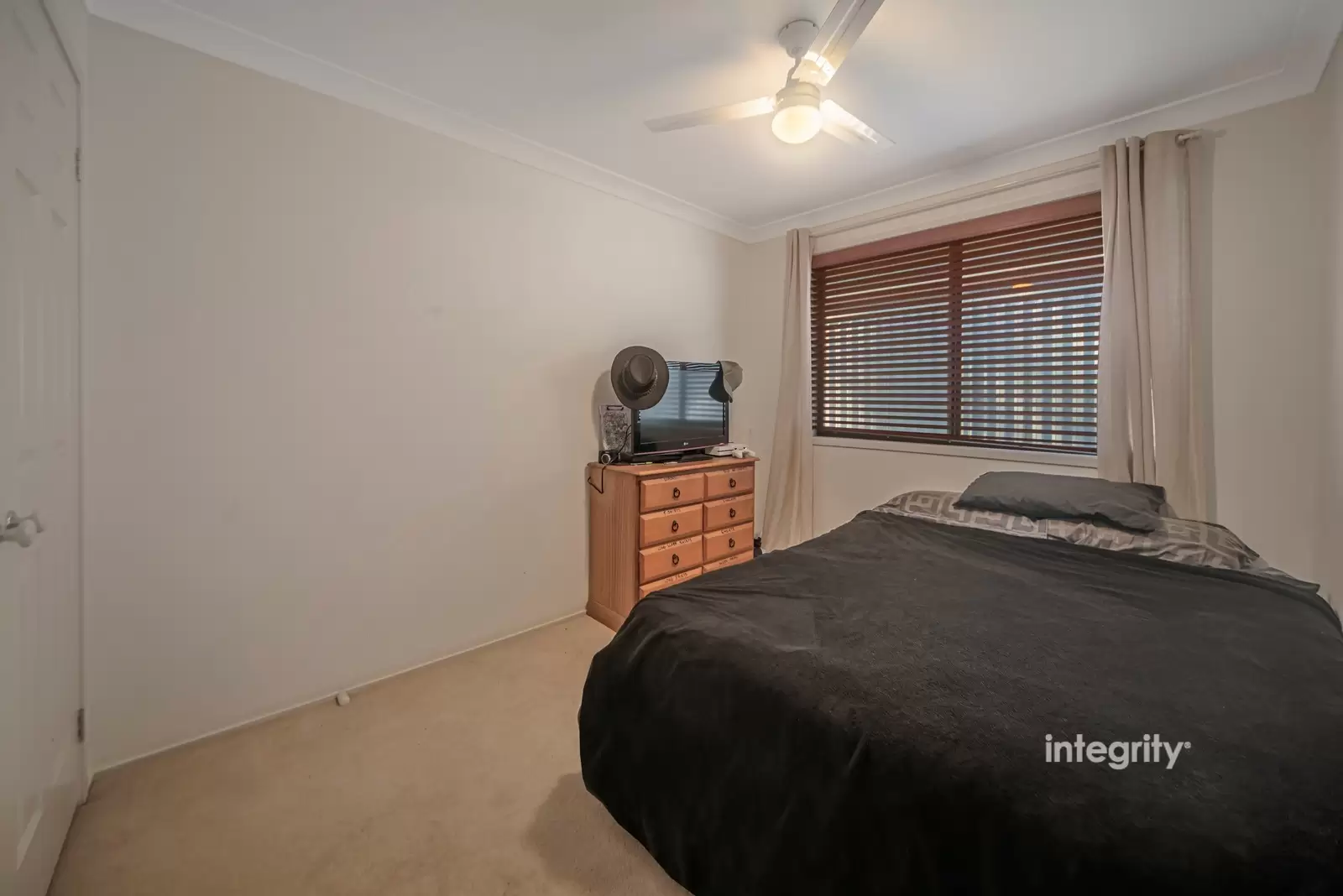 80 Browns Road, South Nowra For Sale by Integrity Real Estate - image 8