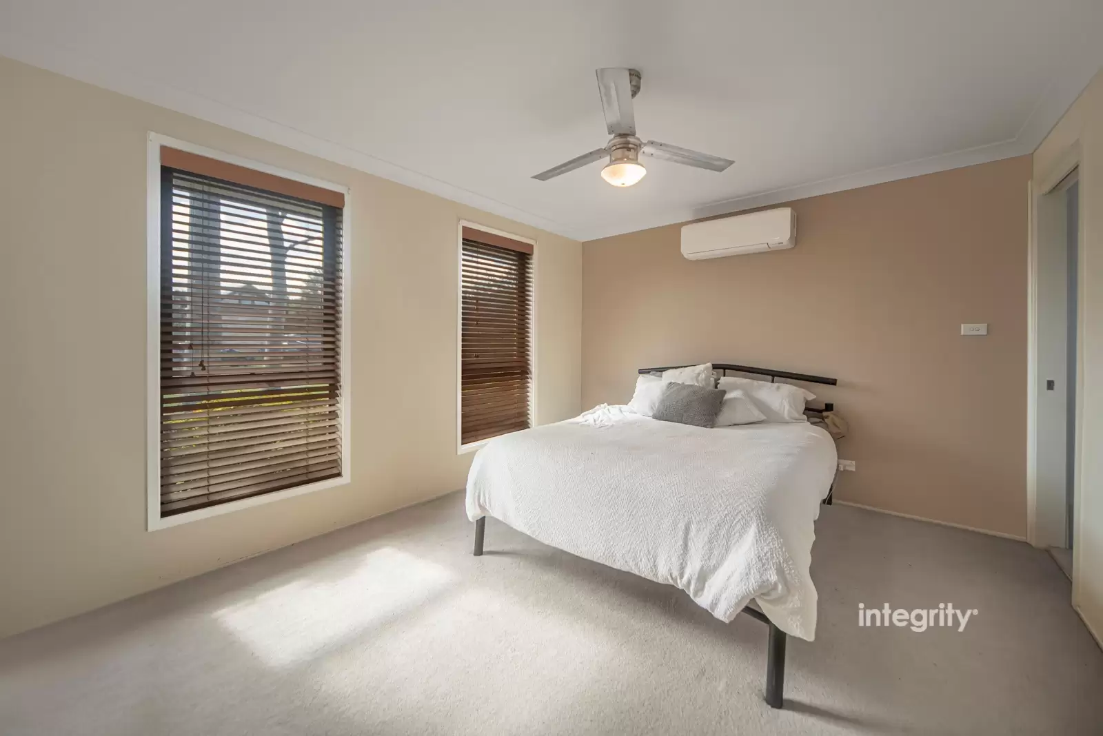 80 Browns Road, South Nowra For Sale by Integrity Real Estate - image 7
