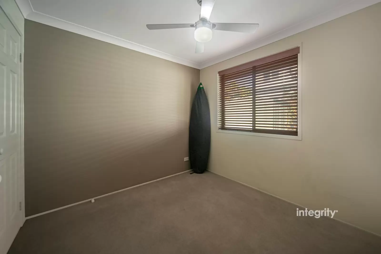 80 Browns Road, South Nowra For Sale by Integrity Real Estate - image 9