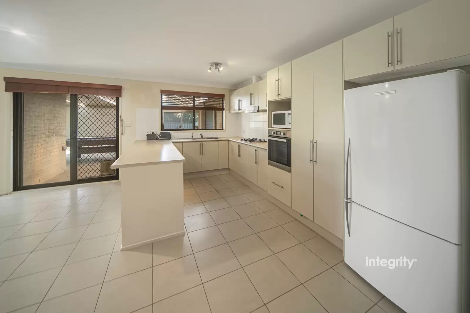 80 Browns Road, South Nowra For Sale by Integrity Real Estate - image 4