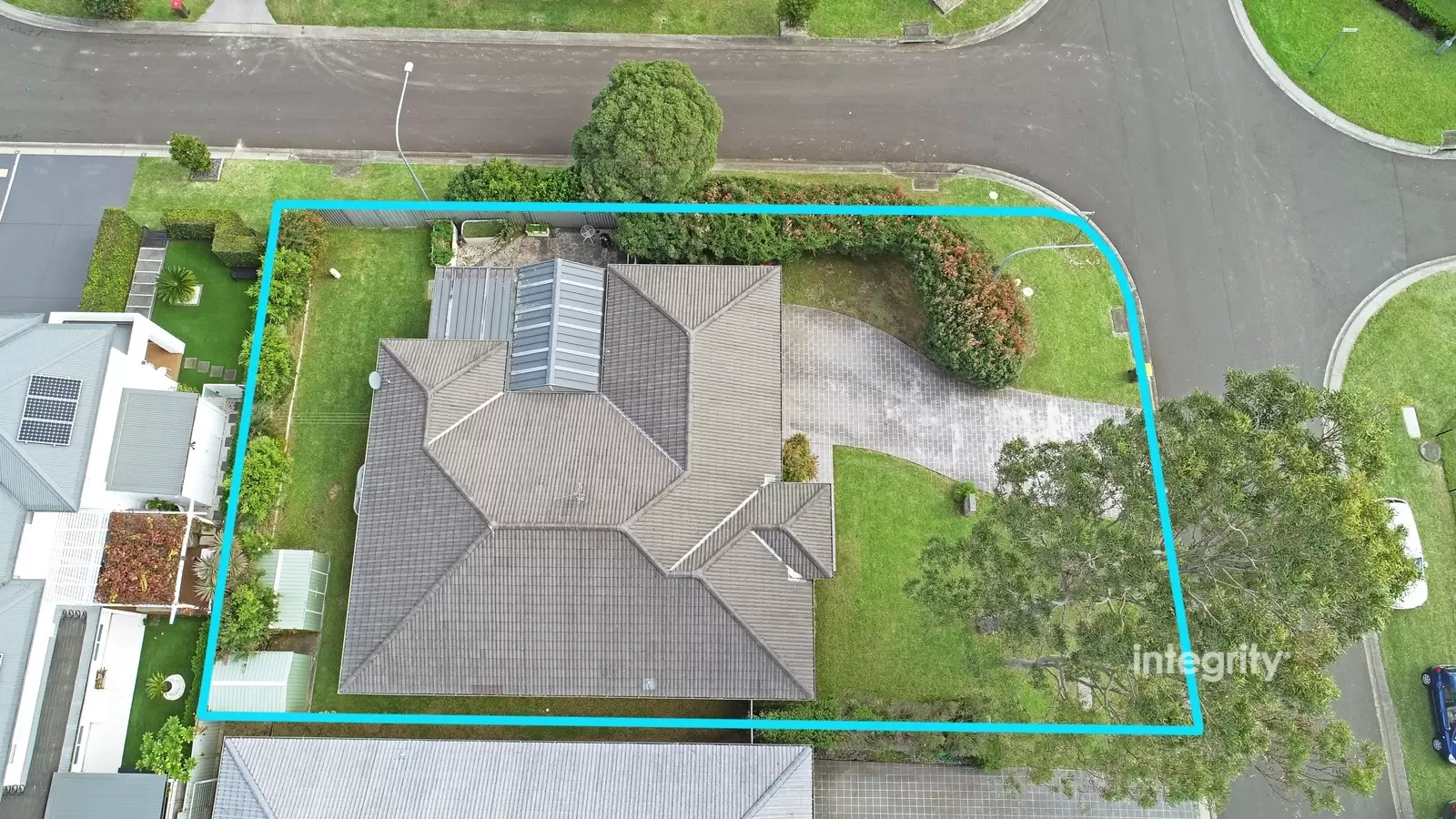 80 Browns Road, South Nowra For Sale by Integrity Real Estate - image 12