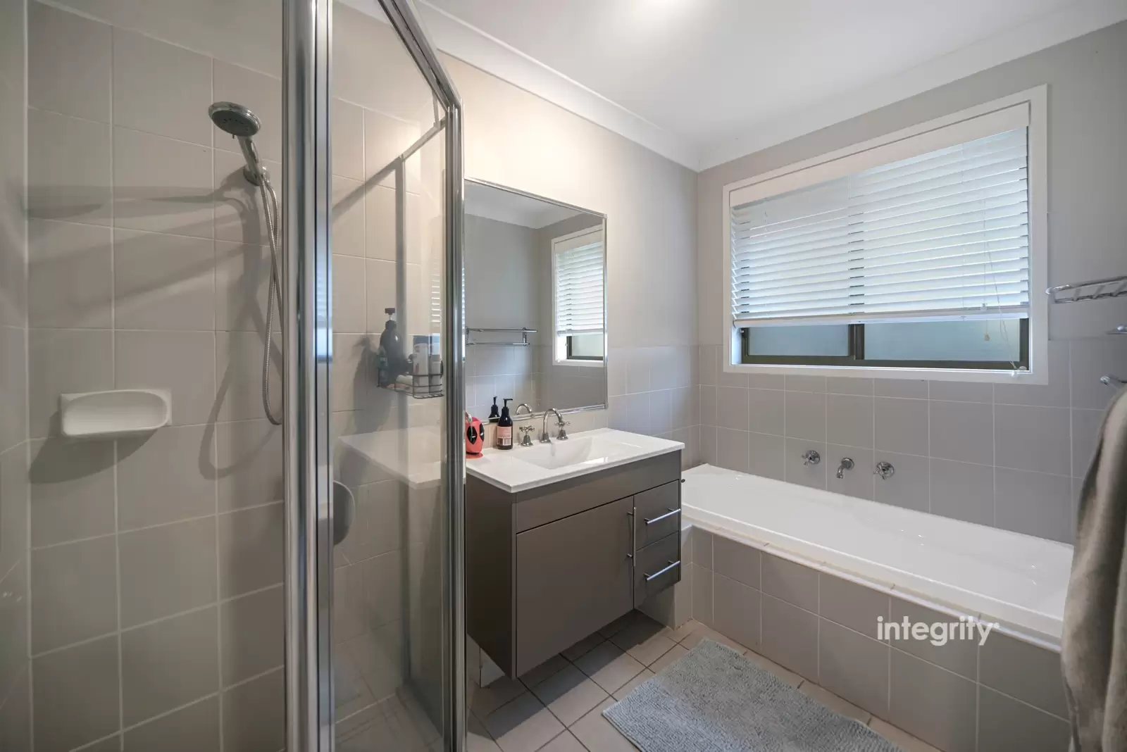 80 Browns Road, South Nowra For Sale by Integrity Real Estate - image 5