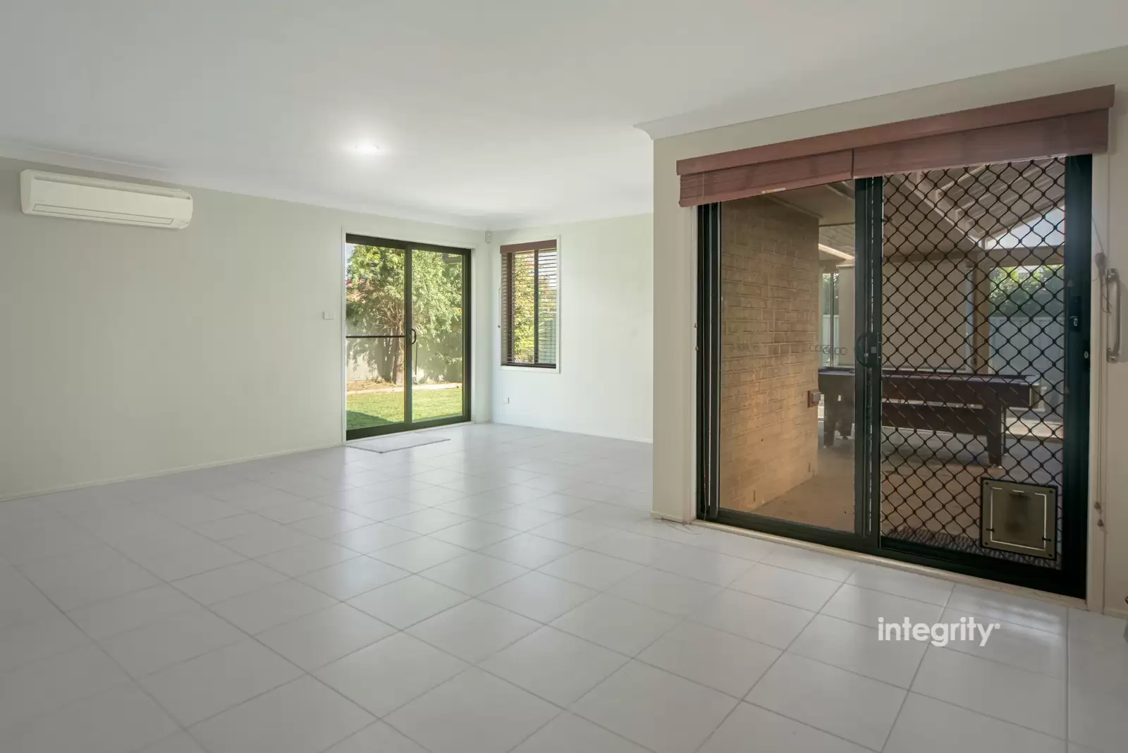 80 Browns Road, South Nowra For Sale by Integrity Real Estate - image 3