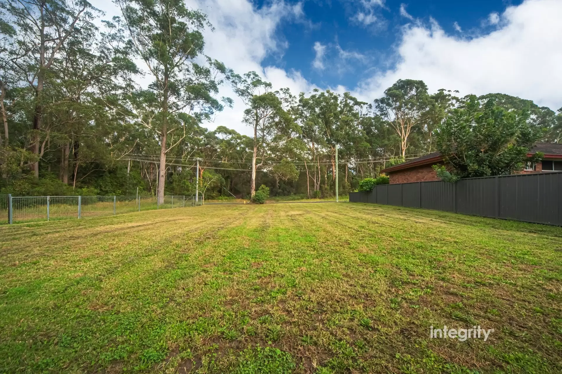 128 Shoalhaven Street, Nowra For Sale by Integrity Real Estate - image 3
