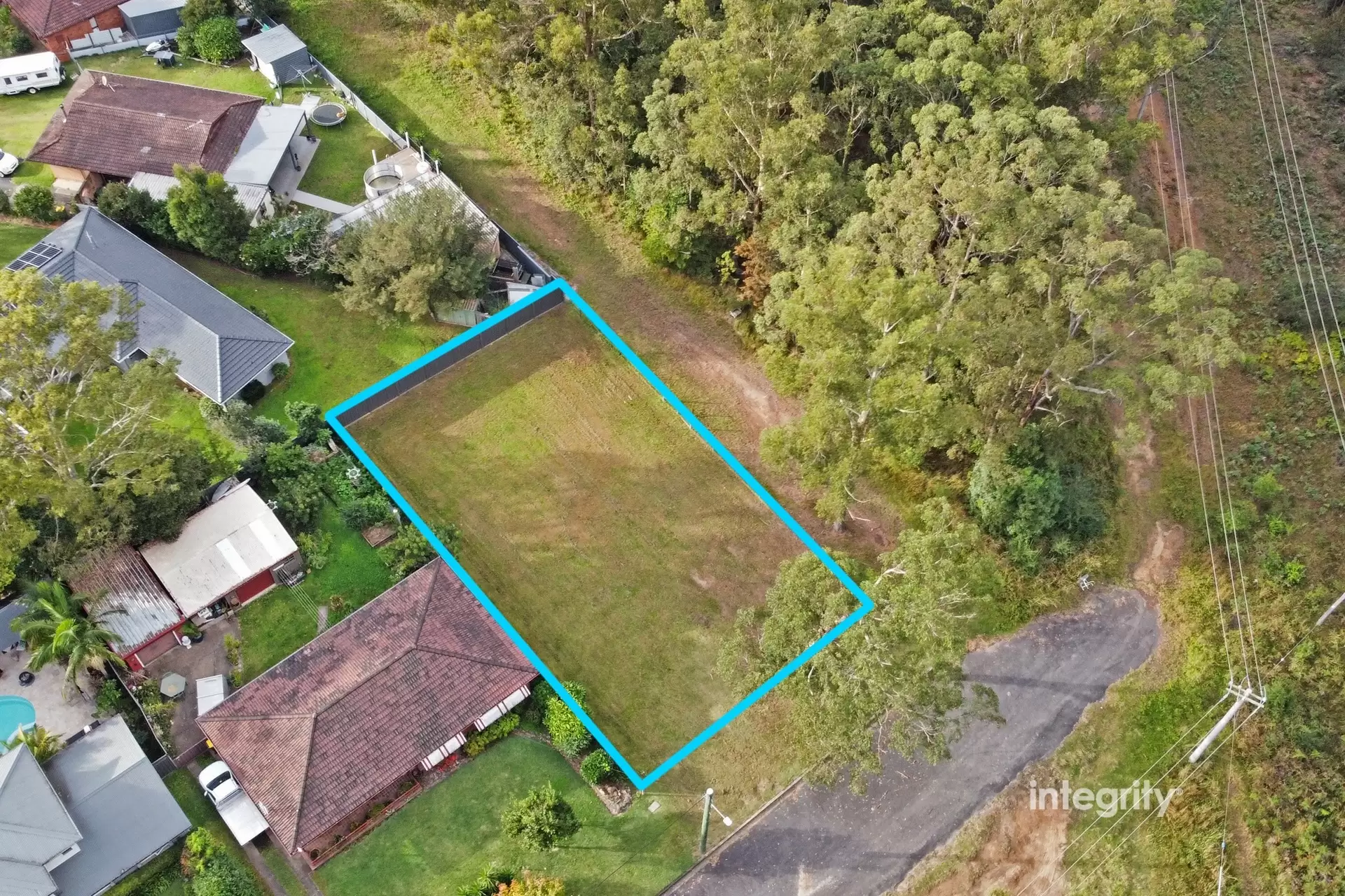 128 Shoalhaven Street, Nowra For Sale by Integrity Real Estate - image 2