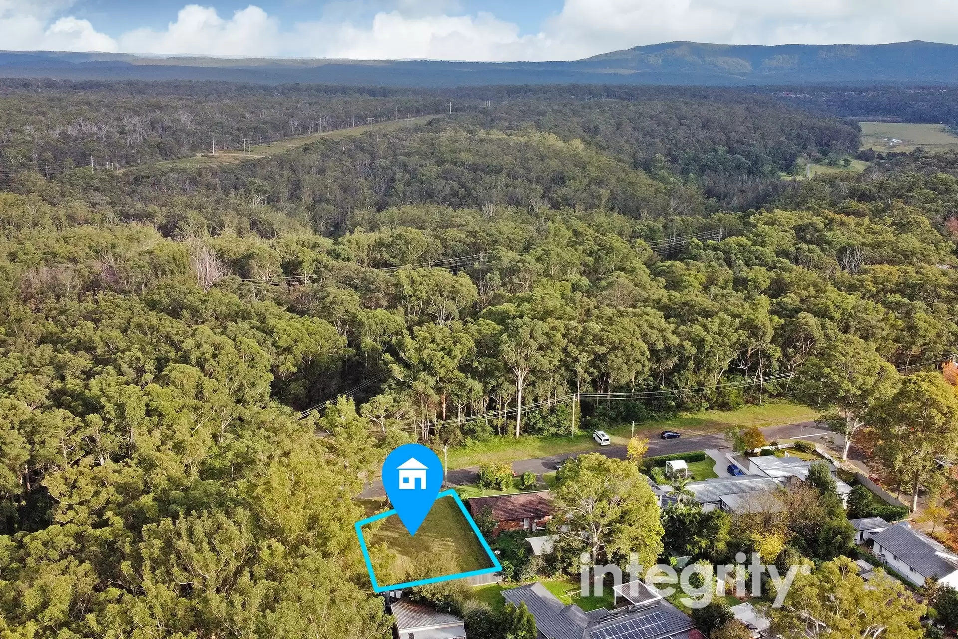 128 Shoalhaven Street, Nowra For Sale by Integrity Real Estate