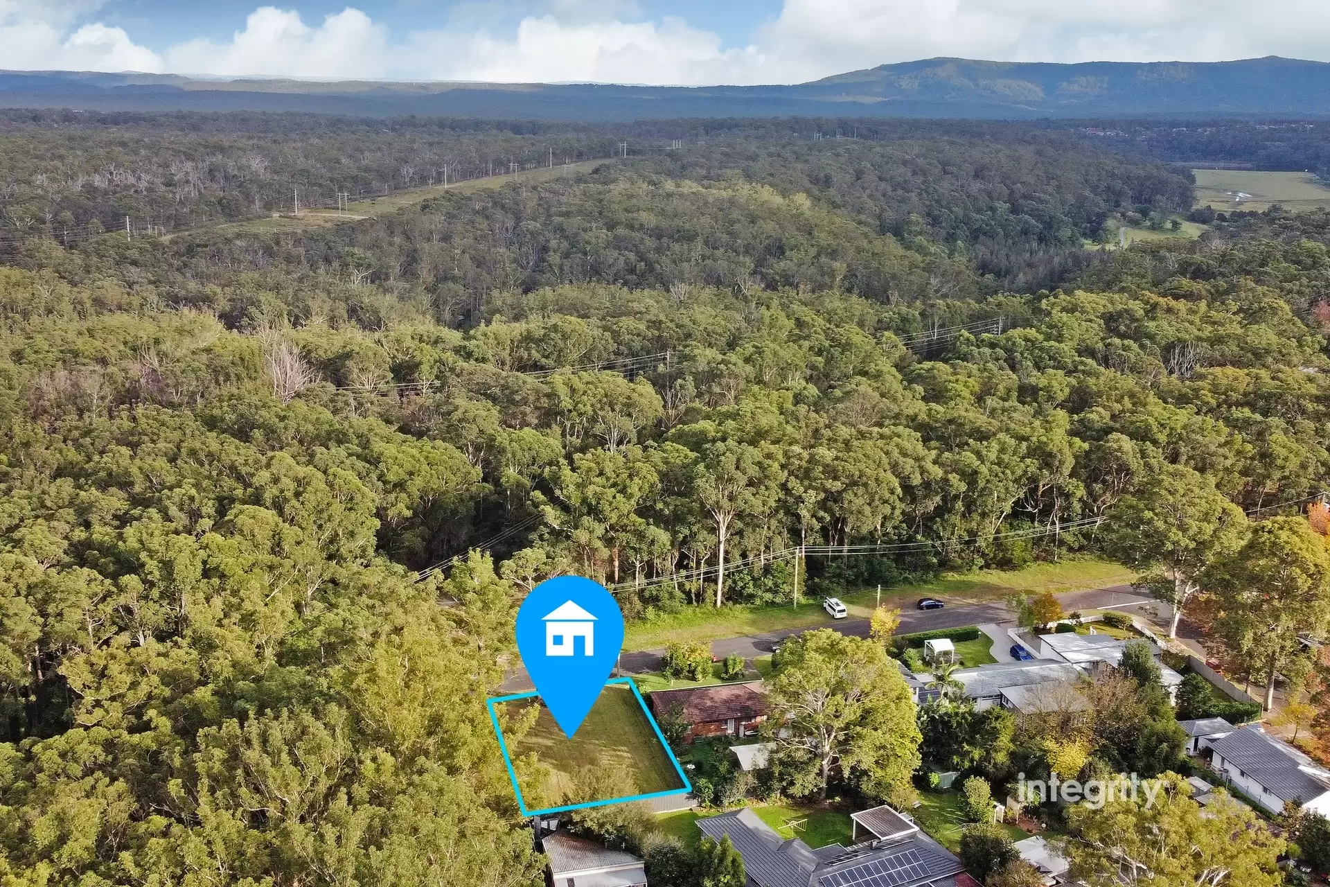 128 Shoalhaven Street, Nowra For Sale by Integrity Real Estate - image 1