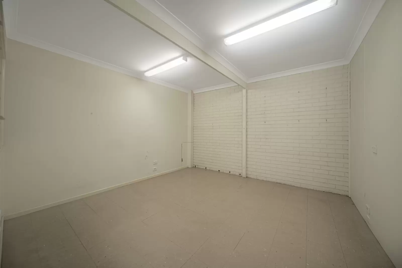 62 Railway Street, Bomaderry For Lease by Integrity Real Estate - image 5