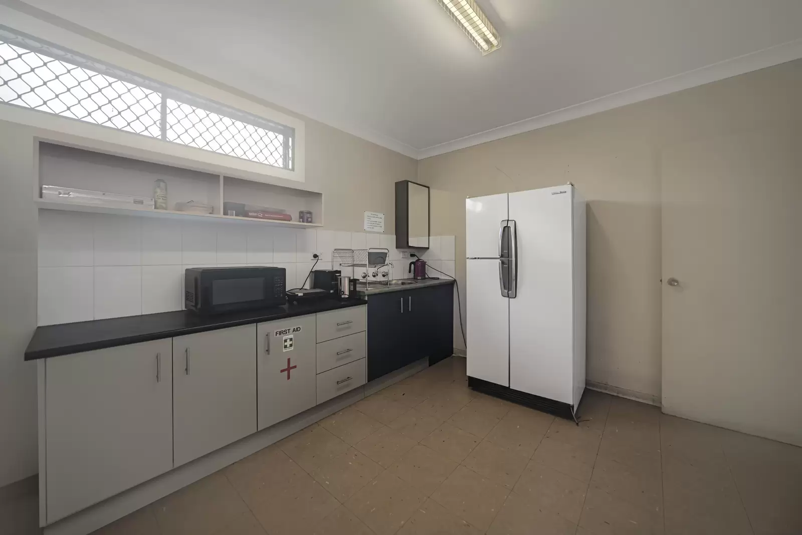 62 Railway Street, Bomaderry For Lease by Integrity Real Estate - image 7