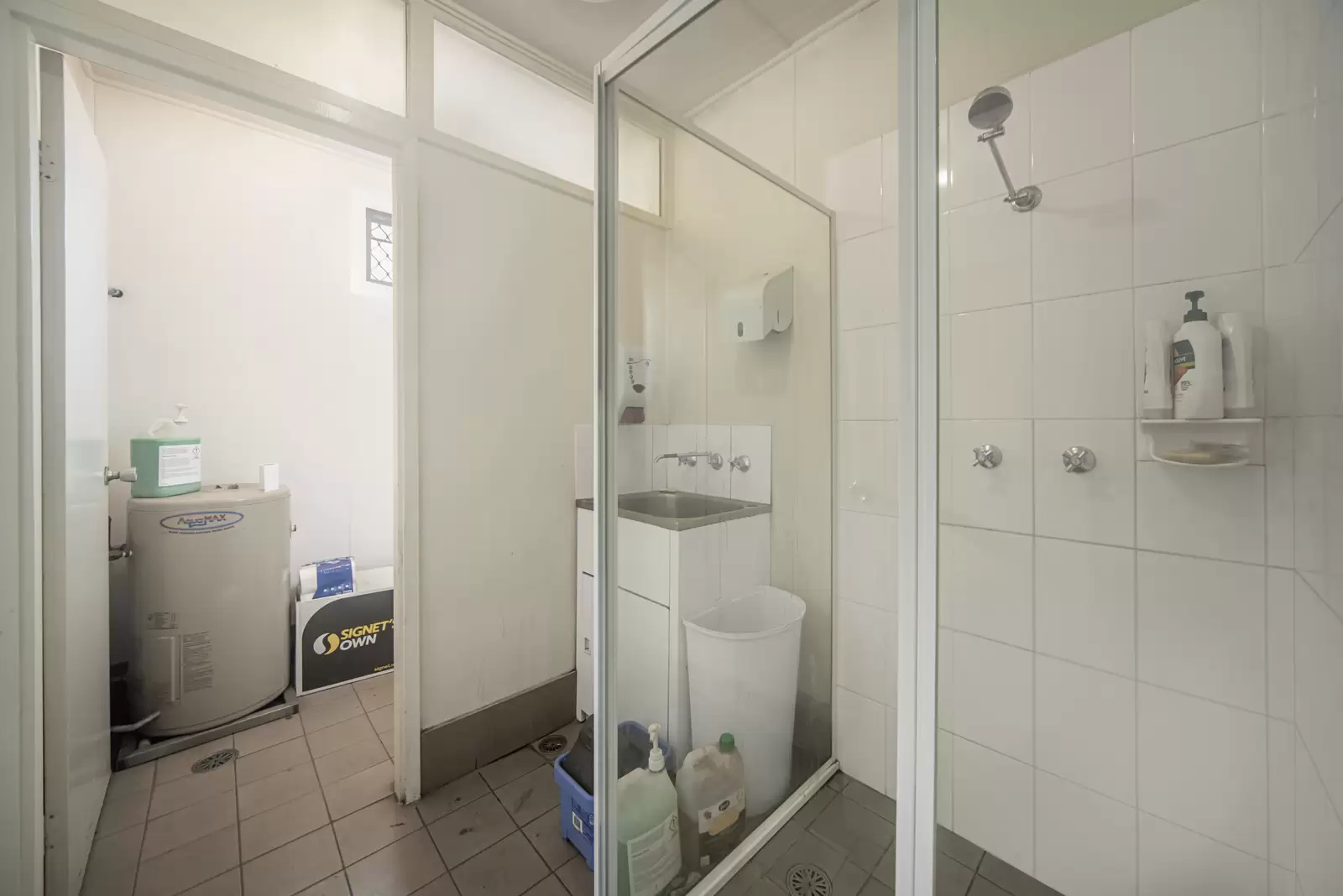 62 Railway Street, Bomaderry For Lease by Integrity Real Estate - image 8