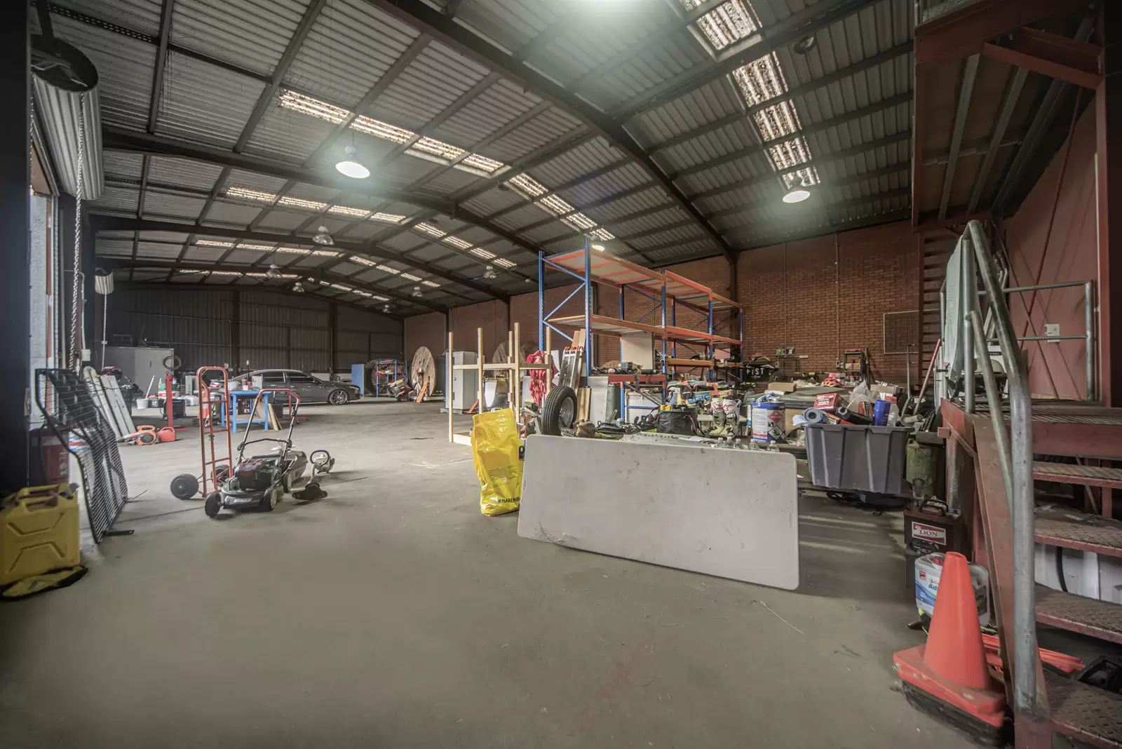 62 Railway Street, Bomaderry For Lease by Integrity Real Estate - image 3