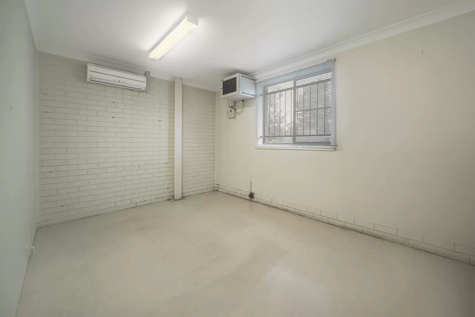 62 Railway Street, Bomaderry For Lease by Integrity Real Estate - image 6