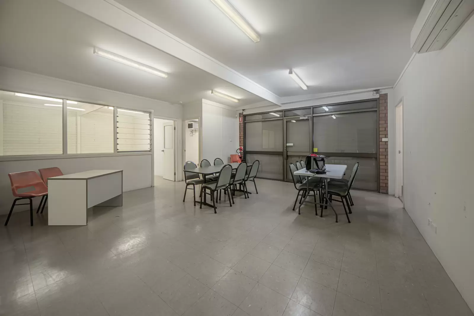 62 Railway Street, Bomaderry For Lease by Integrity Real Estate - image 4