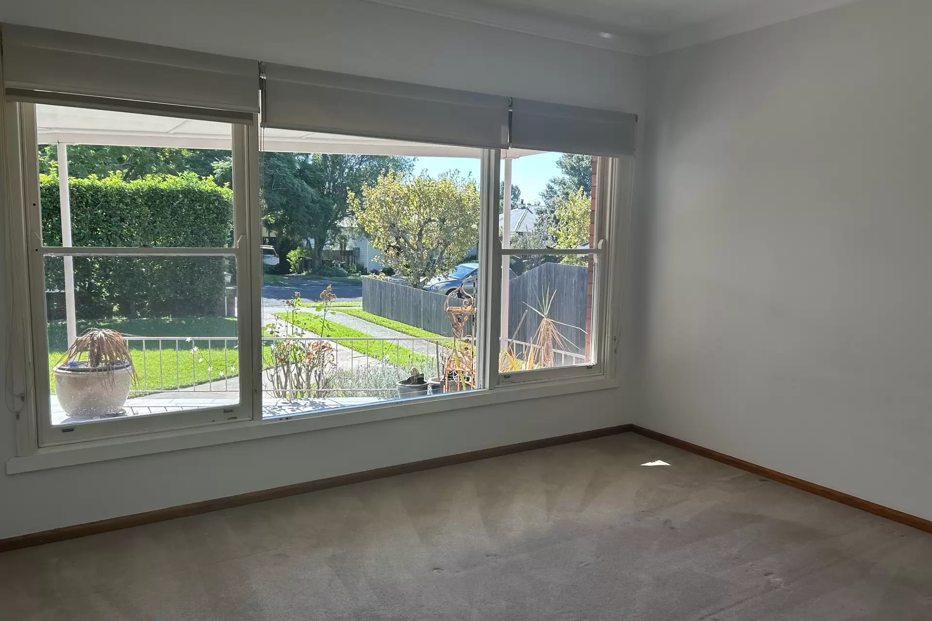 38 Plunkett Street, Nowra For Lease by Integrity Real Estate - image 8