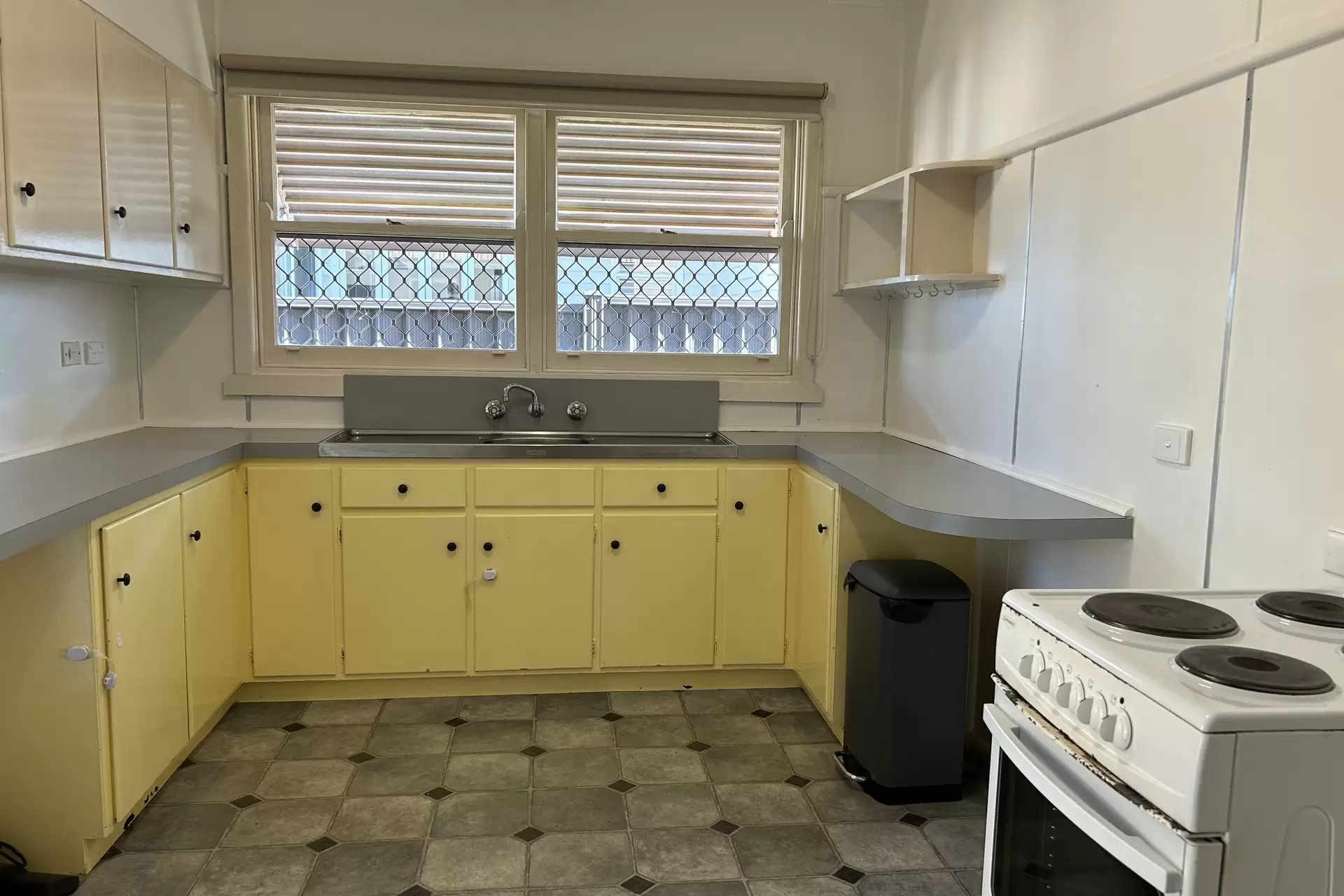 38 Plunkett Street, Nowra For Lease by Integrity Real Estate - image 7
