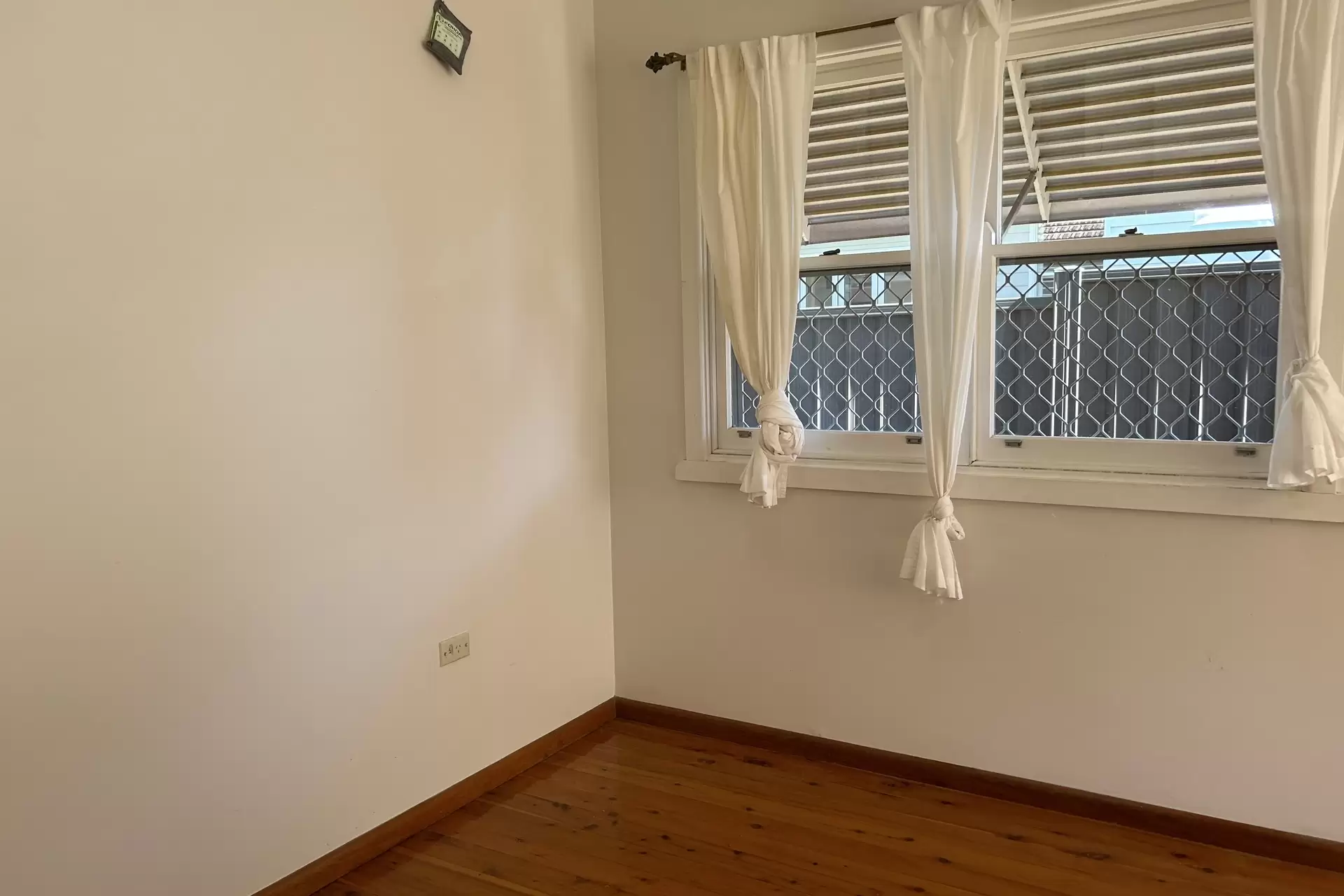 38 Plunkett Street, Nowra For Lease by Integrity Real Estate - image 4