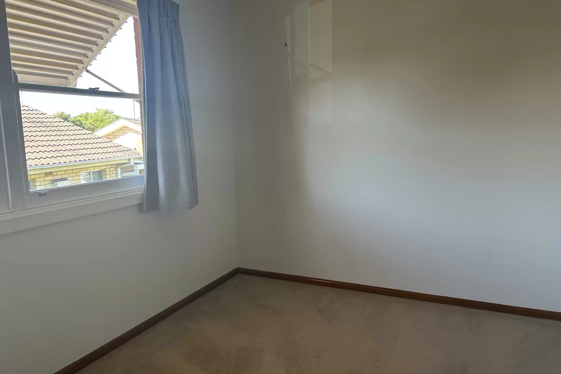 38 Plunkett Street, Nowra For Lease by Integrity Real Estate - image 3