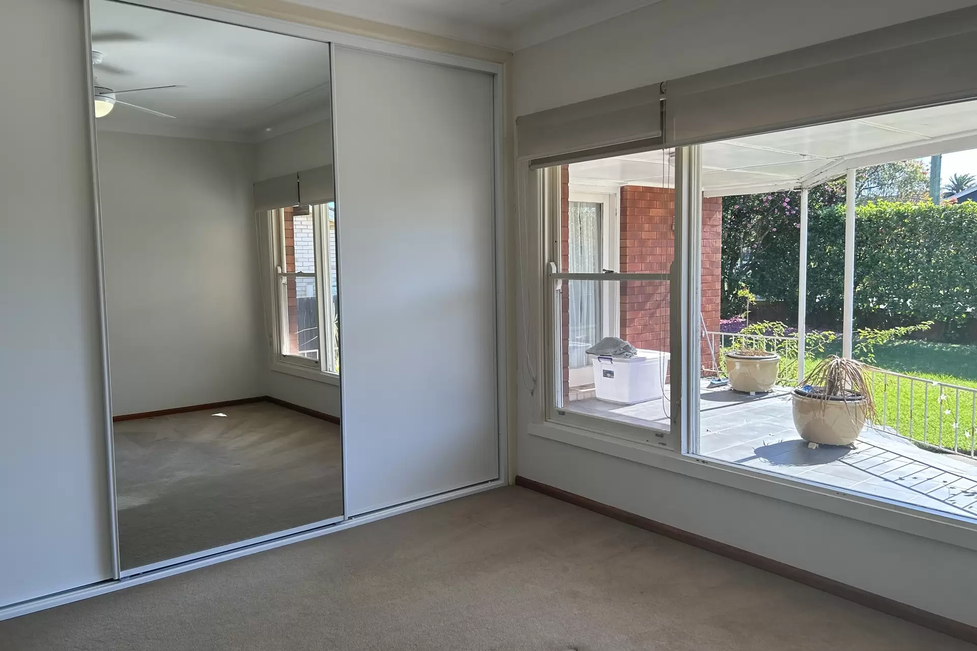 38 Plunkett Street, Nowra For Lease by Integrity Real Estate - image 10