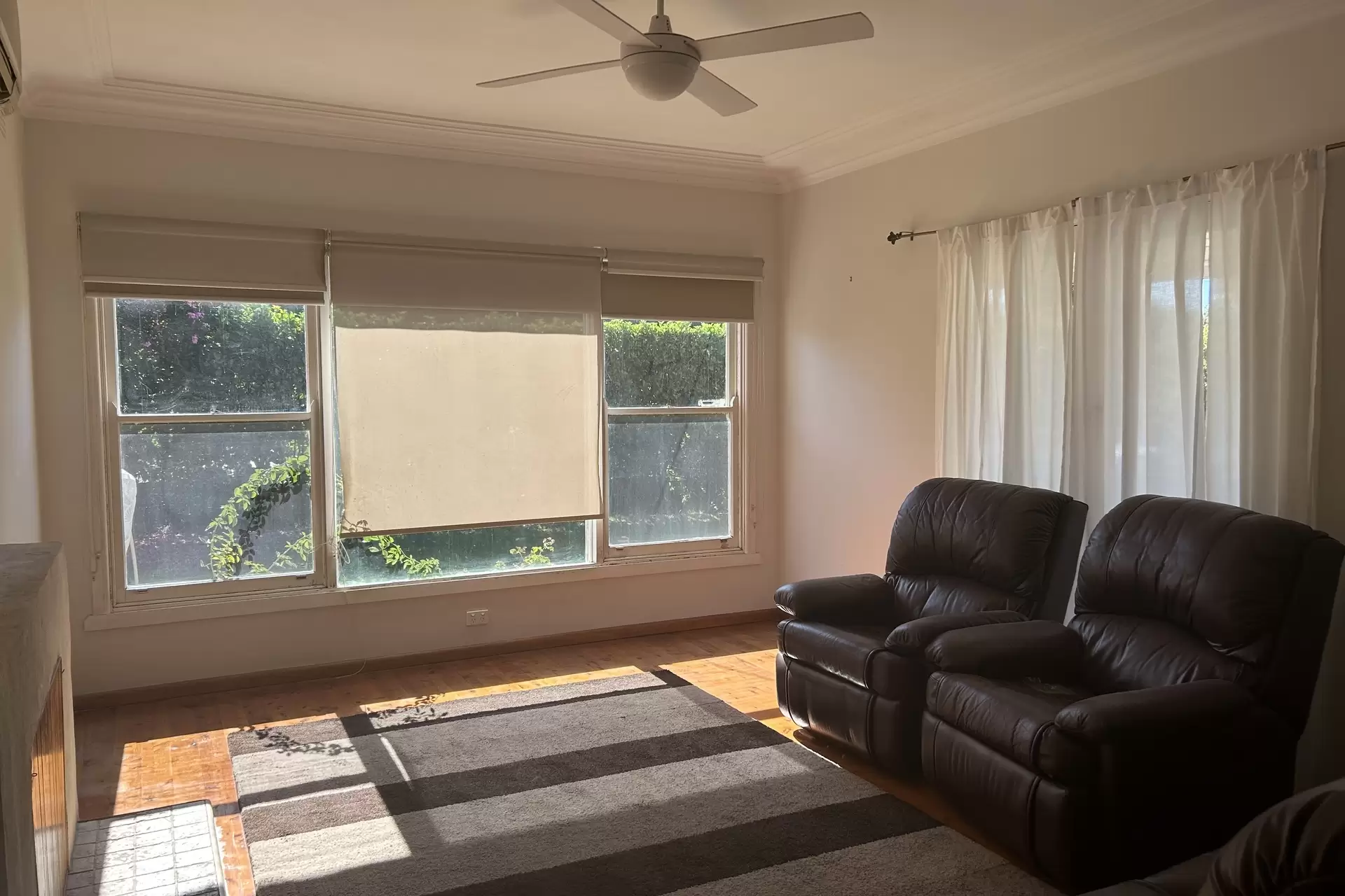 38 Plunkett Street, Nowra For Lease by Integrity Real Estate - image 2