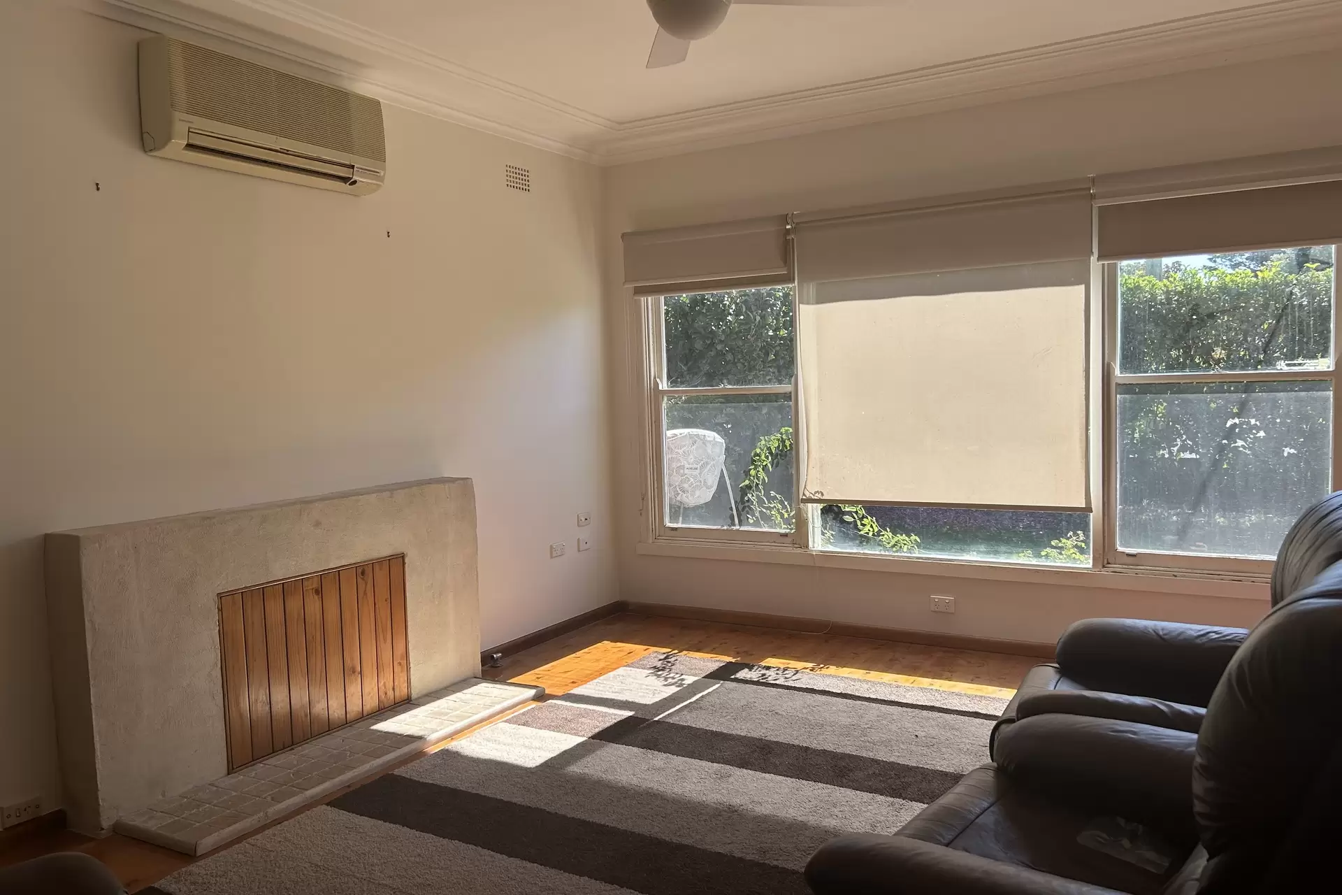 38 Plunkett Street, Nowra For Lease by Integrity Real Estate - image 6