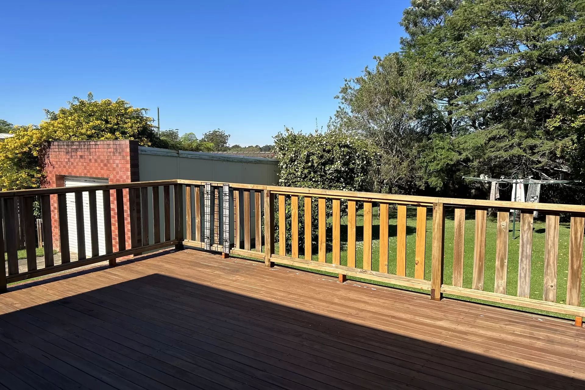 38 Plunkett Street, Nowra For Lease by Integrity Real Estate - image 14