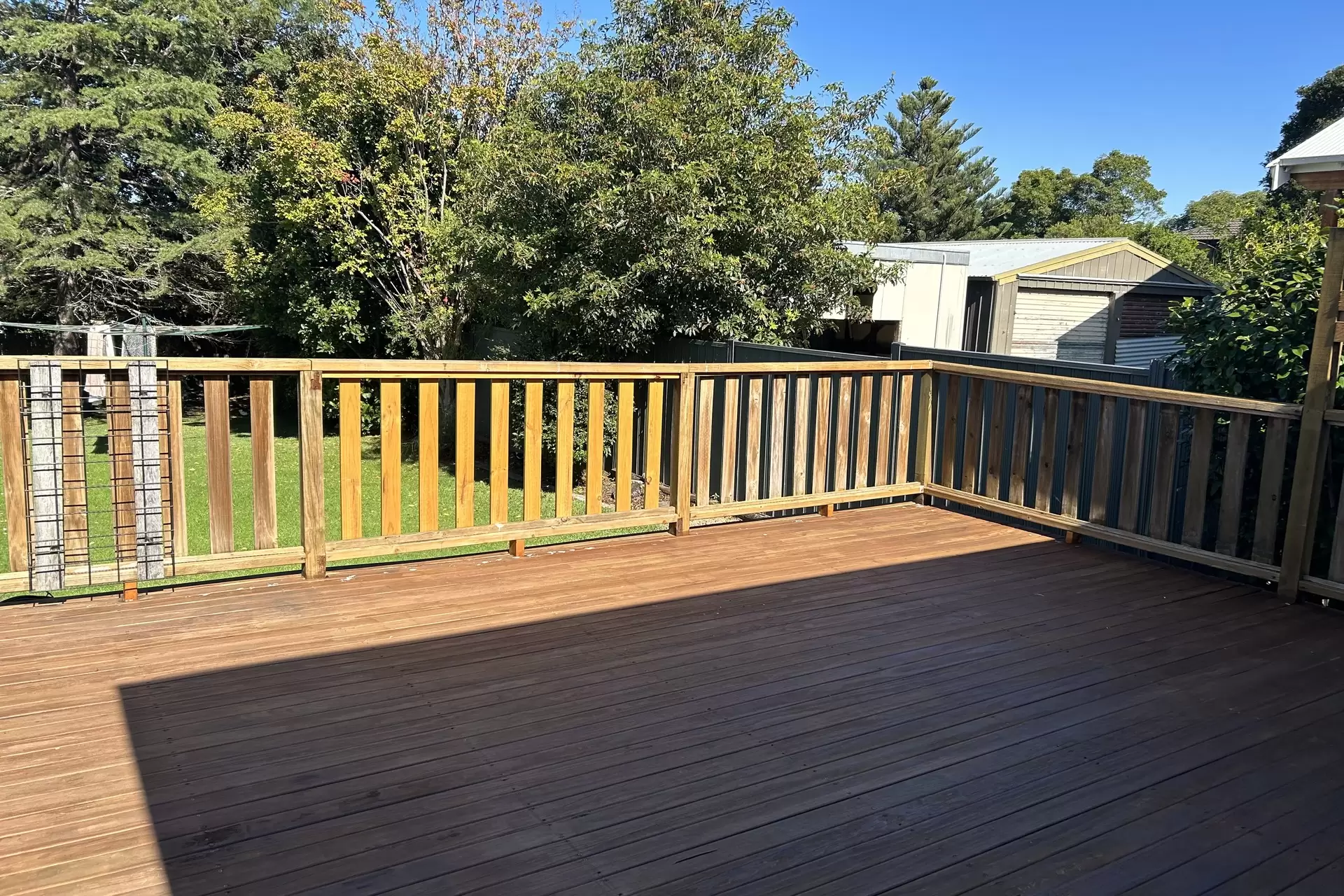 38 Plunkett Street, Nowra For Lease by Integrity Real Estate - image 13