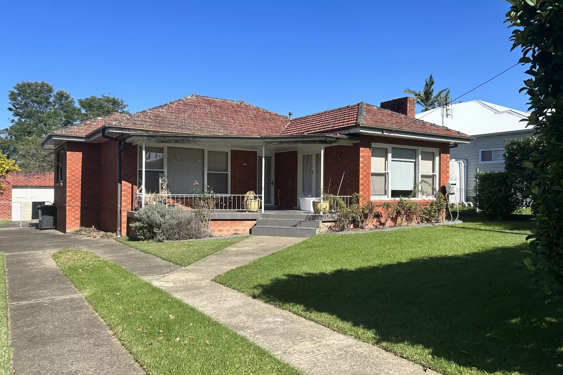 38 Plunkett Street, Nowra For Lease by Integrity Real Estate