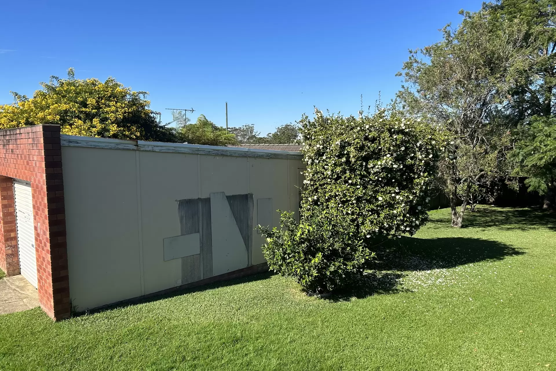 38 Plunkett Street, Nowra For Lease by Integrity Real Estate - image 15