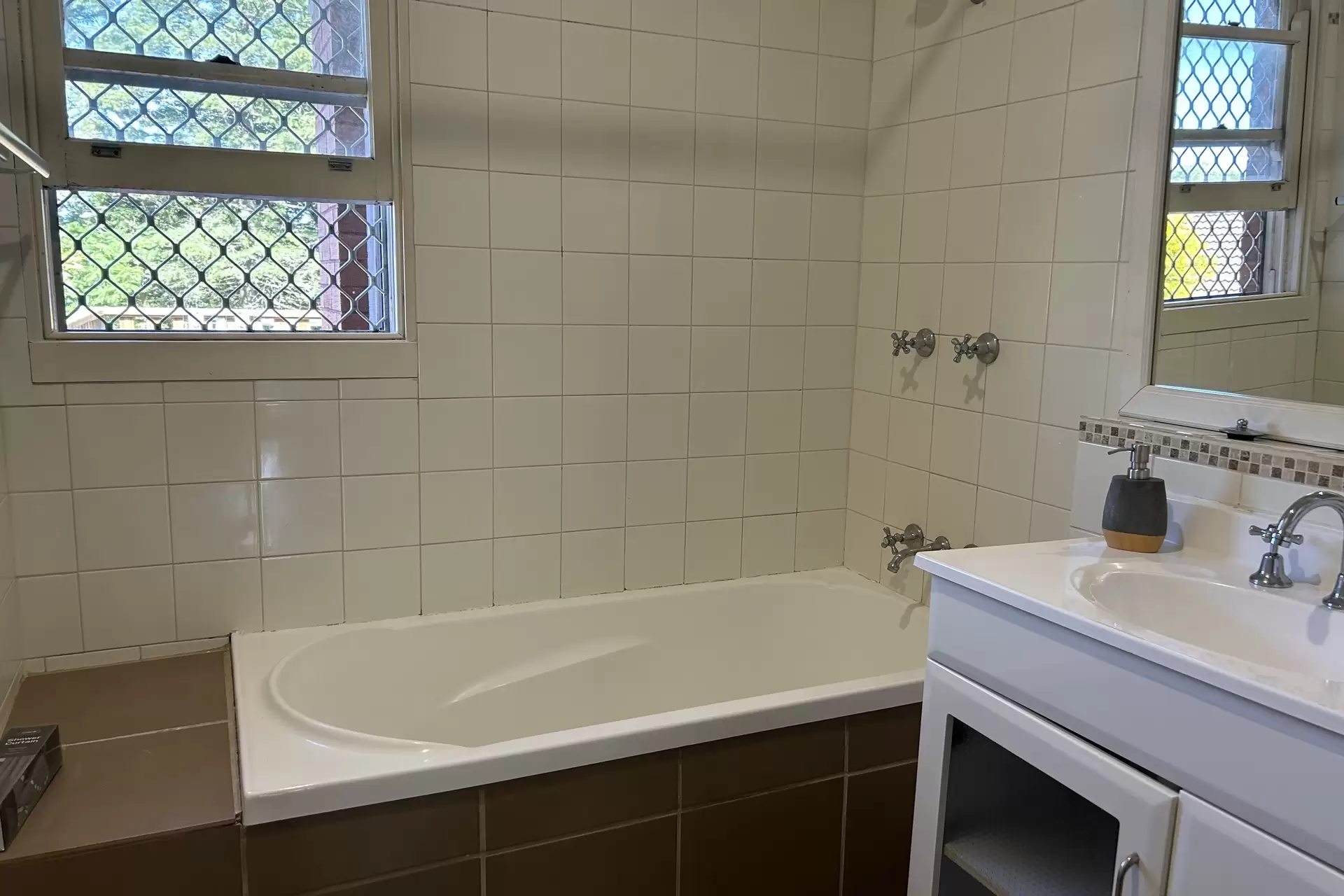 38 Plunkett Street, Nowra For Lease by Integrity Real Estate - image 9