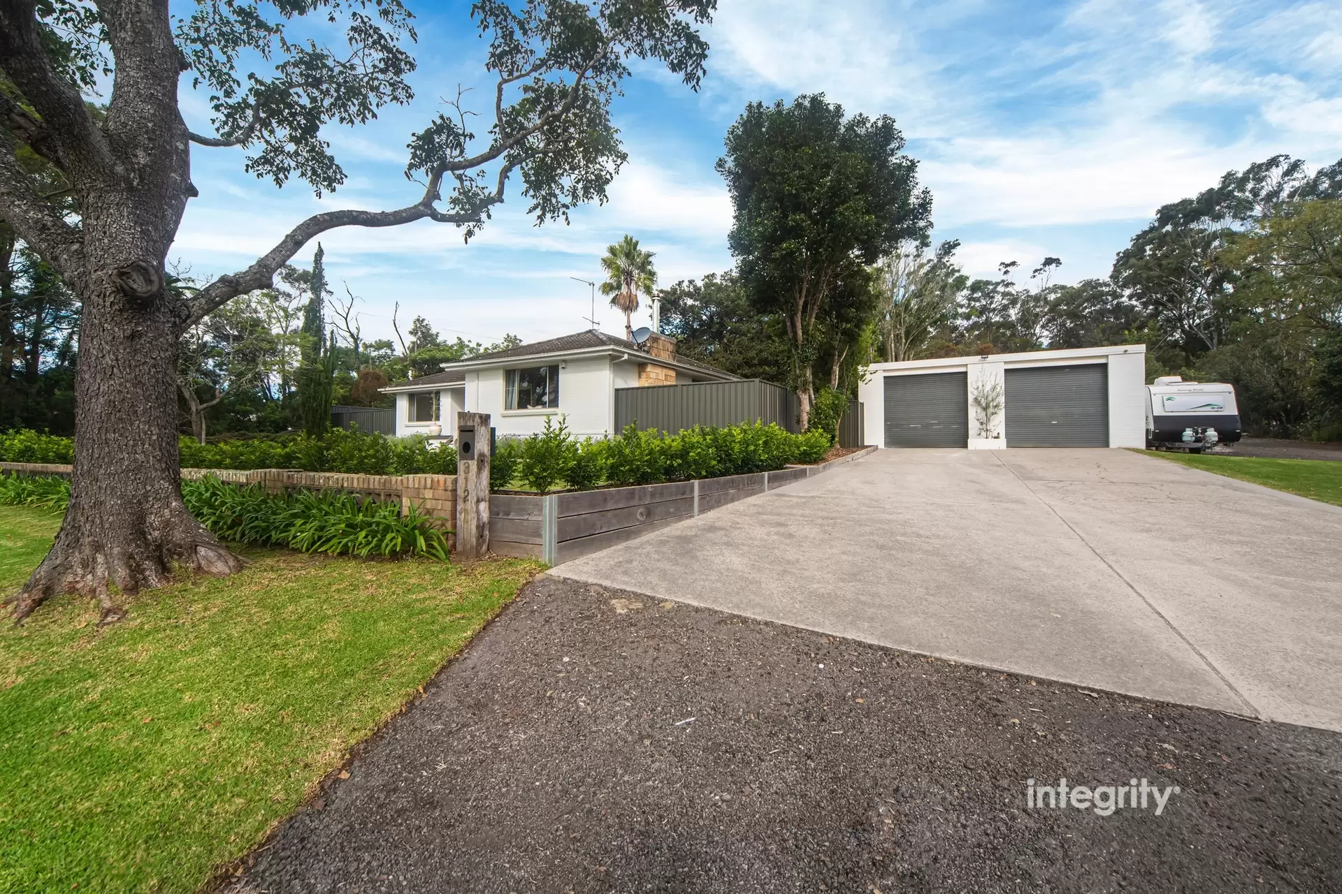 312 Illaroo Road, Bangalee Auction by Integrity Real Estate - image 2