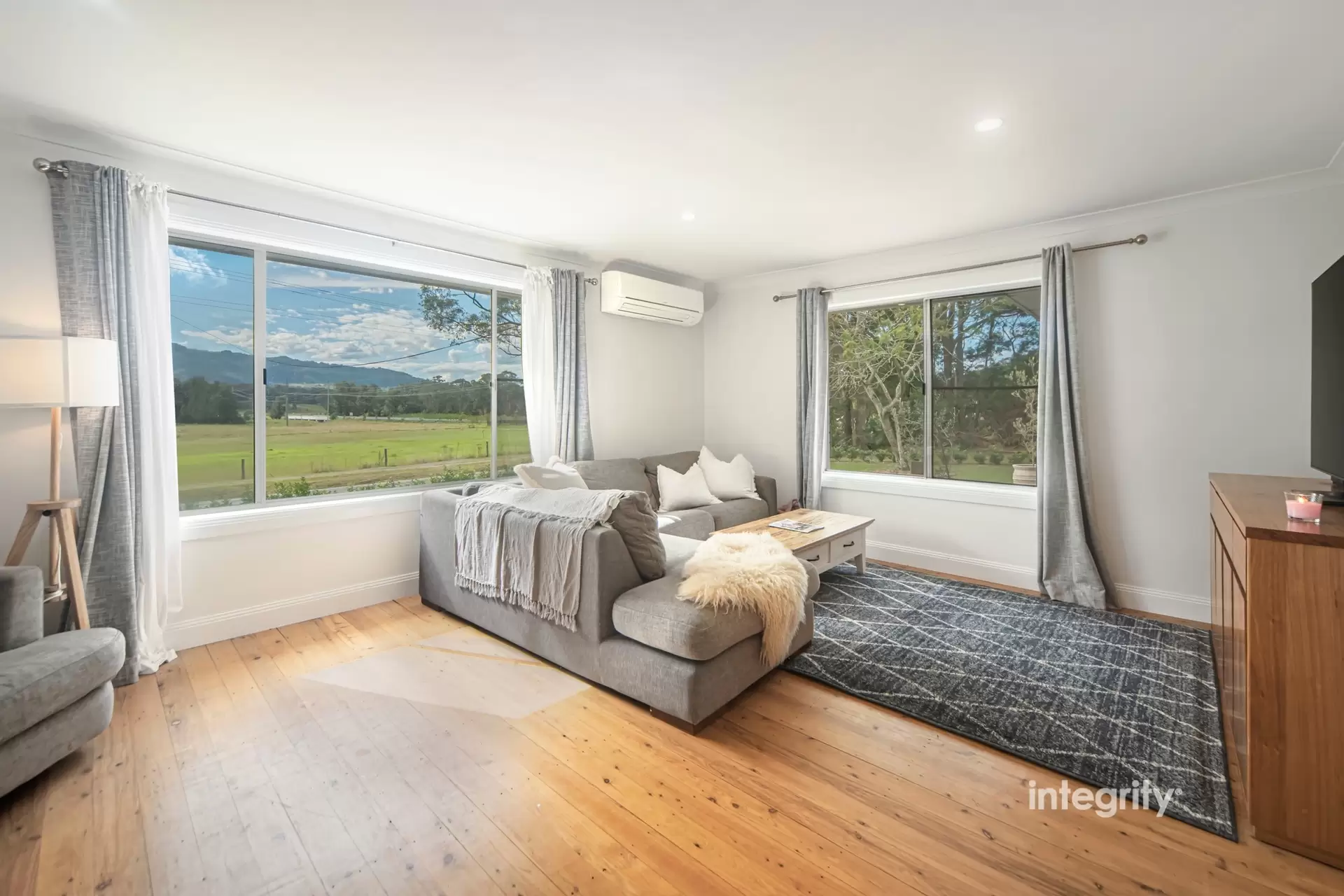 312 Illaroo Road, Bangalee Auction by Integrity Real Estate - image 3
