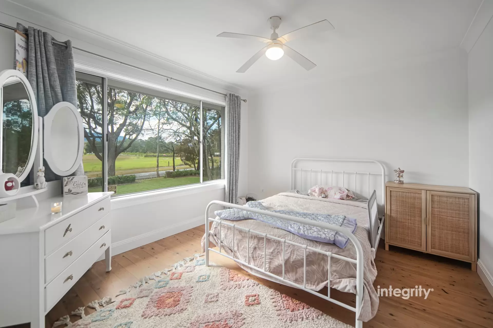 312 Illaroo Road, Bangalee Auction by Integrity Real Estate - image 8