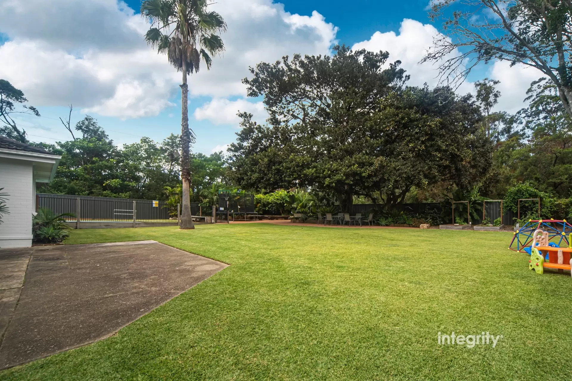 312 Illaroo Road, Bangalee Auction by Integrity Real Estate - image 12