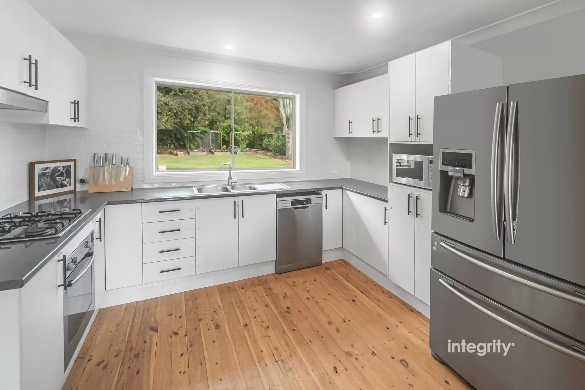 312 Illaroo Road, Bangalee Auction by Integrity Real Estate - image 5