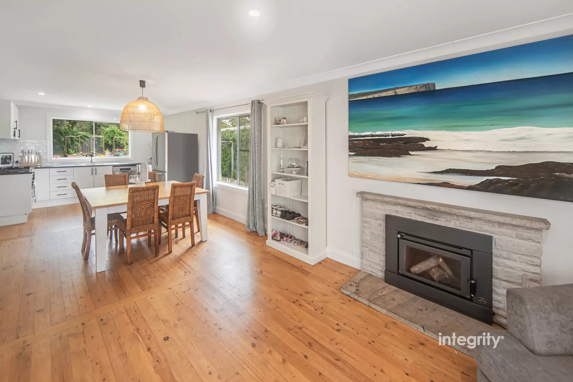 312 Illaroo Road, Bangalee Auction by Integrity Real Estate - image 4