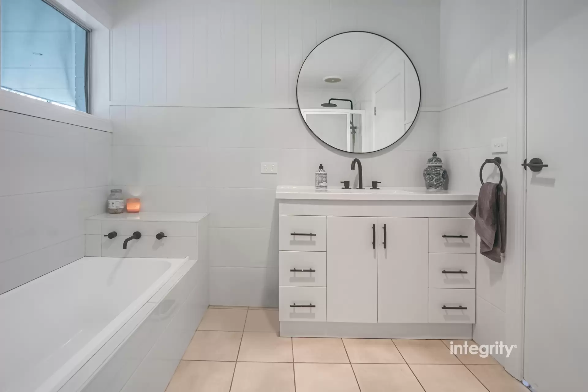 312 Illaroo Road, Bangalee Auction by Integrity Real Estate - image 10