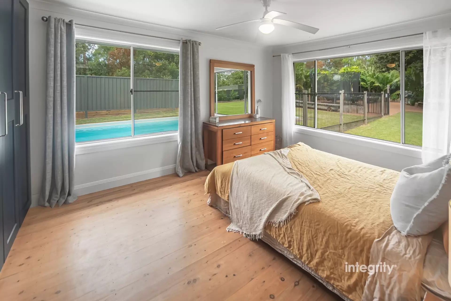312 Illaroo Road, Bangalee Auction by Integrity Real Estate - image 7