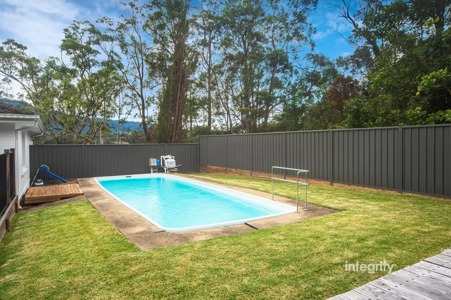 312 Illaroo Road, Bangalee Auction by Integrity Real Estate - image 15