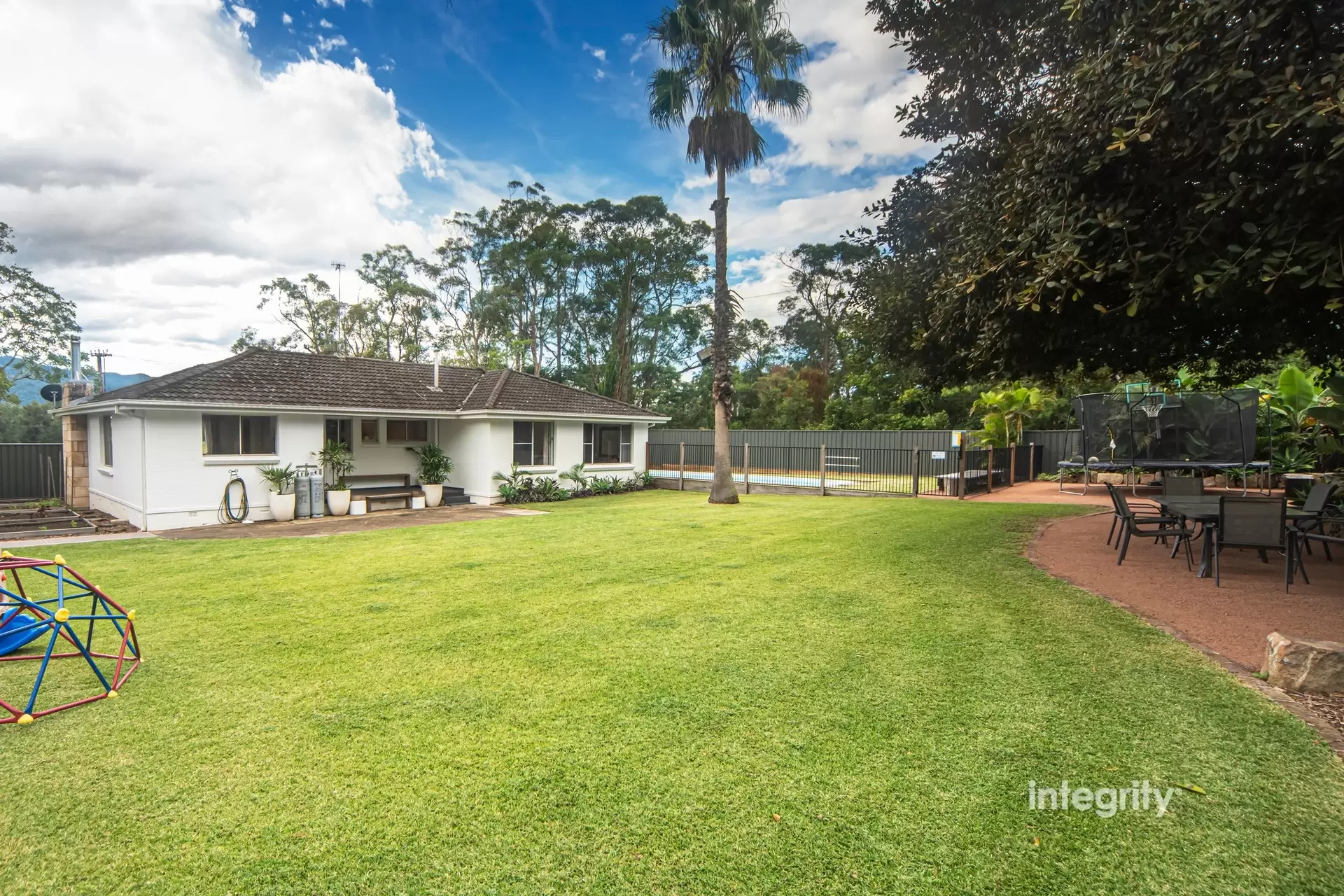 312 Illaroo Road, Bangalee Auction by Integrity Real Estate - image 11
