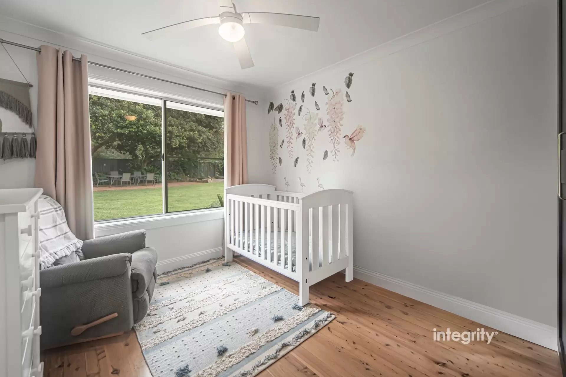 312 Illaroo Road, Bangalee Auction by Integrity Real Estate - image 9
