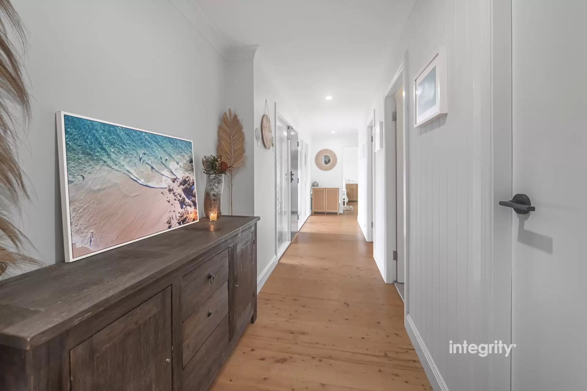 312 Illaroo Road, Bangalee Auction by Integrity Real Estate - image 6